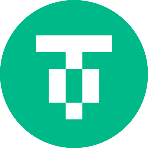 USDT0 logo